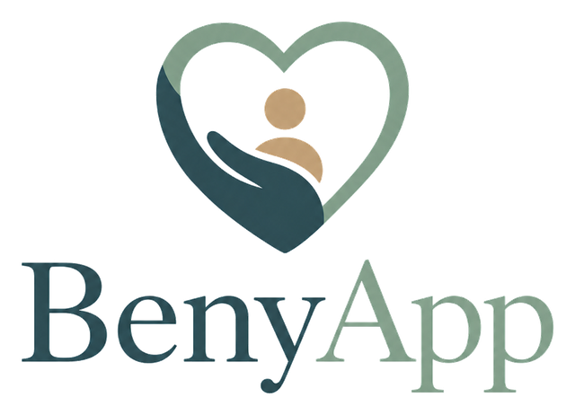 BenyApp