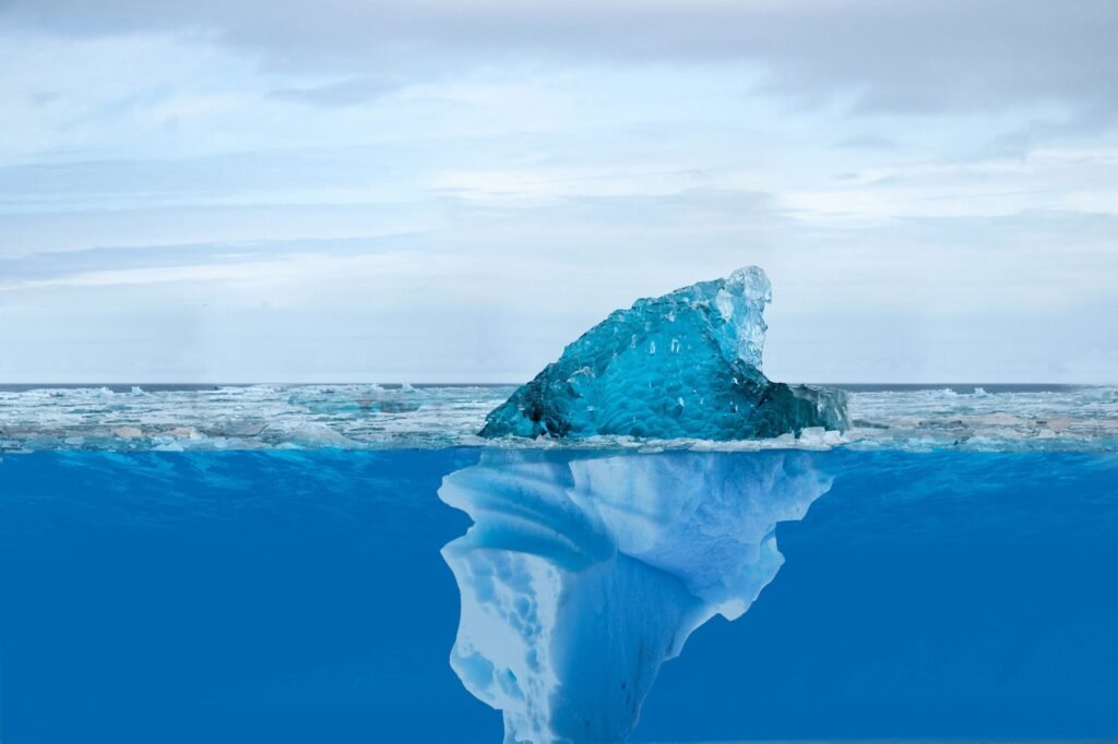 iceberg scaled